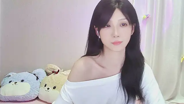 Snapshot of Gxhmelx-xiaoxiao chatting on 07/17/26, 02:36 Gxhmelx-xiaoxiao online show from 07/17/26, 02:36