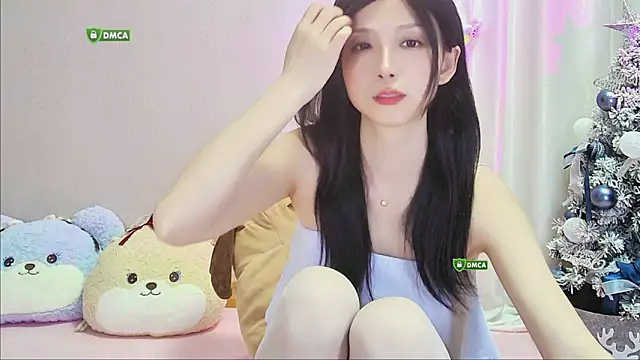 Snapshot of Gxhmelx-xiaoxiao chatting on 04/21/26, 02:23 Gxhmelx-xiaoxiao online show from 04/21/26, 02:23
