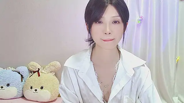Snapshot of Gxhmelx-xiaoxiao chatting on 06/10/26, 03:02 Gxhmelx-xiaoxiao online show from 06/10/26, 03:02