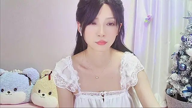 Snapshot of Gxhmelx-xiaoxiao chatting on 06/02/26, 03:01 Gxhmelx-xiaoxiao online show from 06/02/26, 03:01