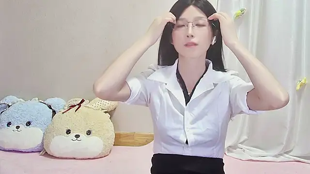 Snapshot of Gxhmelx-xiaoxiao chatting on 07/11/26, 02:50 Gxhmelx-xiaoxiao online show from 07/11/26, 02:50