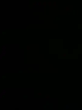 haway1617 online show from 06/06/26, 01:33