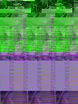 haway1617 online show from 01/18/26, 01:03