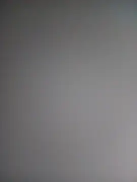 haway1617 online show from 12/14/25, 12:17