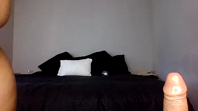 Arrbain online show from 02/08/26, 06:11