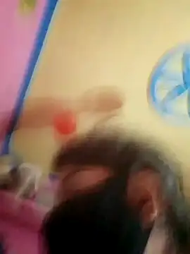 Aaisha 01 online show from 01/18/26, 03:48