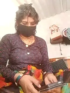 Snapshot of Aaisha_01 chatting on 06/09/26, 08:48 Aaisha 01 online show from 06/09/26, 08:48
