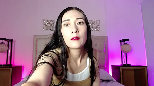 Vetania Blake online show from 12/17/25, 11:48