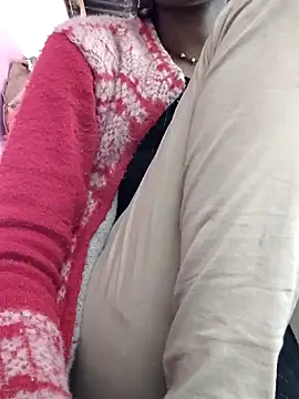 Aanshi 01 online show from 01/15/26, 08:29