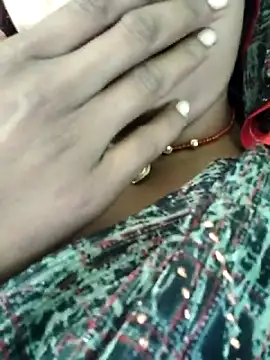 Aanshi 01 online show from 01/06/26, 07:01