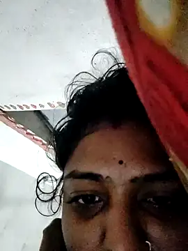 Aanshi 01 online show from 01/16/26, 01:31