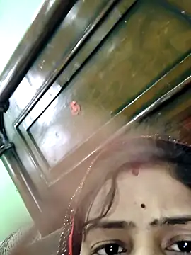 Aanshi 01 online show from 01/07/26, 06:07