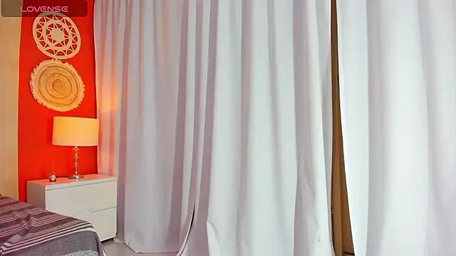 NikollSalas online show from 01/12/26, 12:23