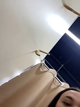 Snapshot of Bright-Flash chatting on 12/14/25, 02:22 Bright-Flash online show from 12/14/25, 02:22