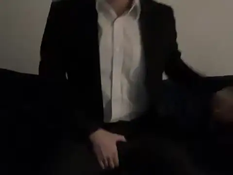 marcmarc777 online show from 02/06/26, 05:31