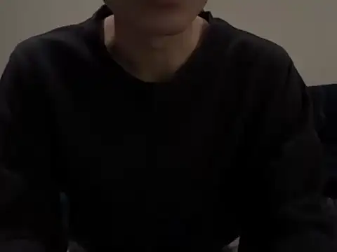 marcmarc777 online show from 02/28/26, 06:07