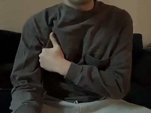 marcmarc777 online show from 03/12/26, 02:32