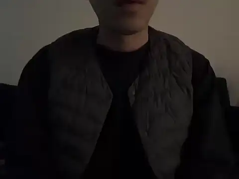 marcmarc777 online show from 01/08/26, 02:56