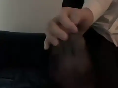 marcmarc777 online show from 01/14/26, 01:37