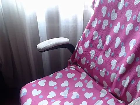 666maskgirl online show from 04/02/26, 04:57