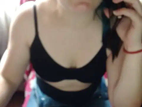 666maskgirl online show from 05/04/26, 05:38