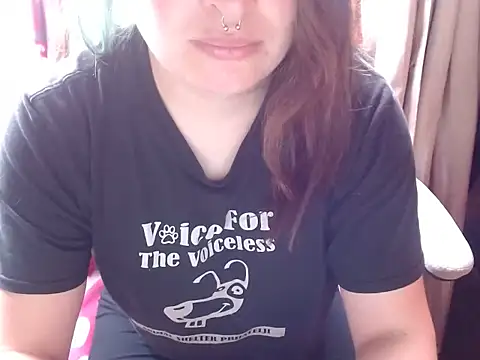 666maskgirl online show from 04/10/26, 05:09