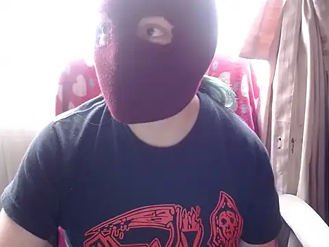 666maskgirl online show from 04/11/26, 05:16