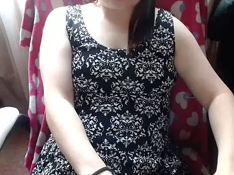 666maskgirl online show from 02/28/26, 05:12