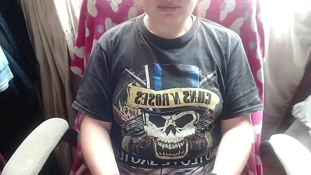 666maskgirl online show from 03/09/26, 05:16