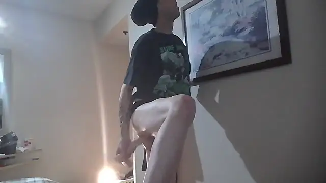 AskAveryAnything online show from 02/28/26, 07:41