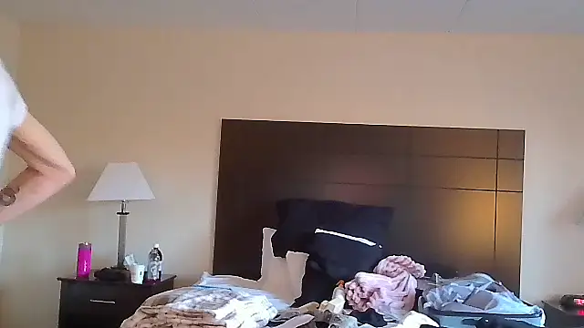 AskAveryAnything online show from 03/01/26, 11:16