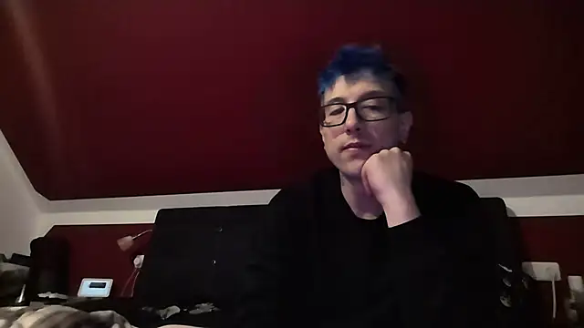 AskAveryAnything online show from 05/29/26, 10:49