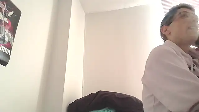 AskAveryAnything online show from 12/19/25, 09:17