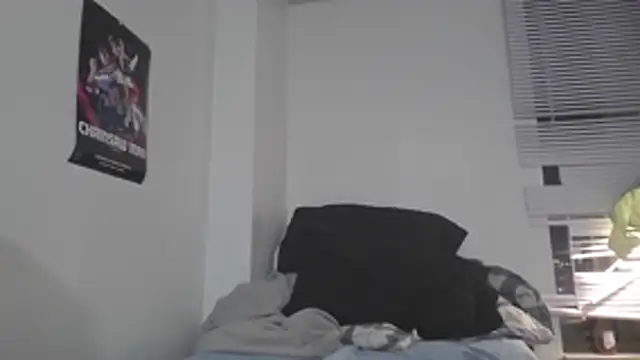 Snapshot of AskAveryAnything chatting on 12/15/25, 03:12 AskAveryAnything online show from 12/15/25, 03:12