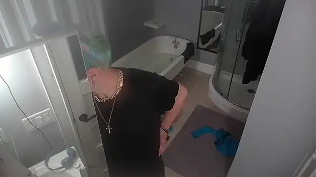 AskAveryAnything online show from 03/26/26, 08:12