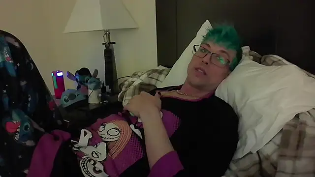 AskAveryAnything online show from 03/06/26, 11:55