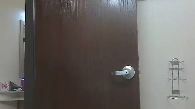 AskAveryAnything online show from 02/25/26, 06:46