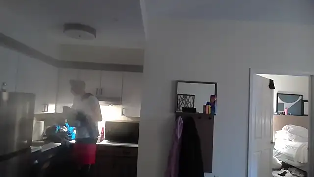 AskAveryAnything online show from 03/18/26, 11:27