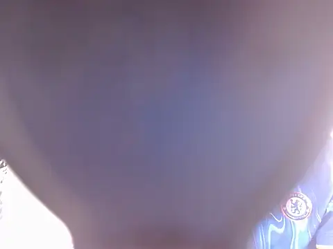 Laddyie baddie01 online show from 12/17/25, 12:21