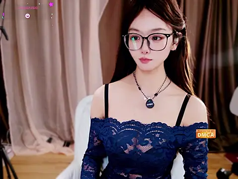 Snapshot of Chenchen_666 chatting on 07/28/26, 12:48 Chenchen 666 online show from 07/28/26, 12:48