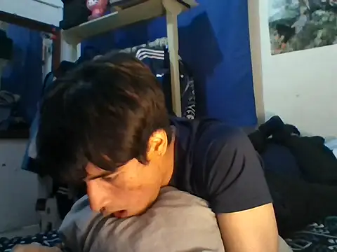 isalexhot online show from 12/21/25, 11:38