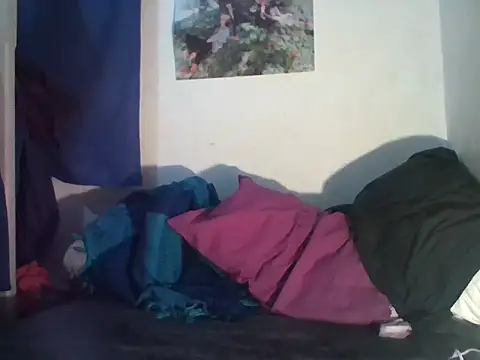 isalexhot online show from 01/13/26, 06:23