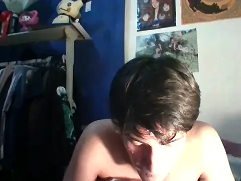 isalexhot online show from 03/03/26, 04:19