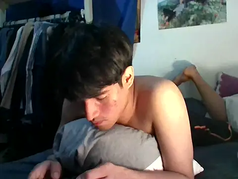 isalexhot online show from 03/04/26, 04:53