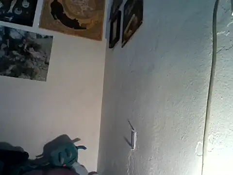 isalexhot online show from 12/19/25, 08:33