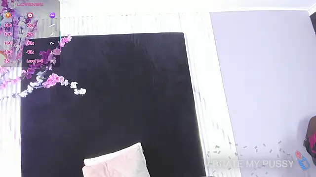 bella moonlight cr online show from 02/20/26, 03:36