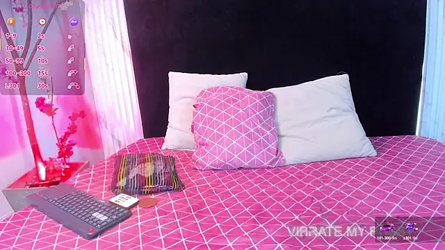 bella moonlight cr online show from 02/26/26, 03:28