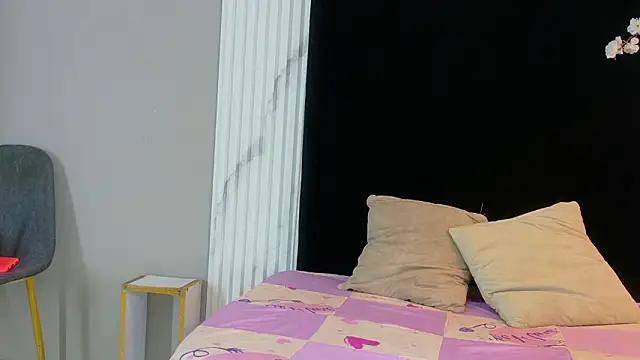 bella moonlight cr online show from 03/02/26, 03:18