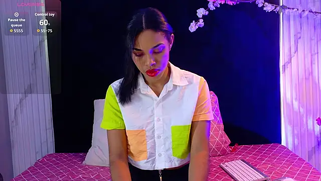 bella moonlight cr online show from 04/08/26, 03:19