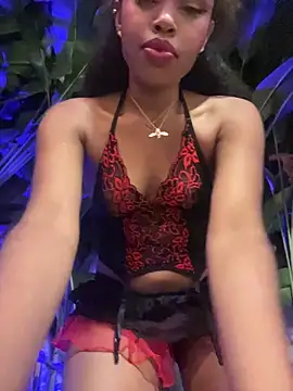 bella moonlight cr online show from 05/26/26, 01:37